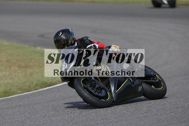 /11 28.04.2026  PROMAX ADR/Gruppe gelb/59
